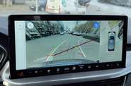 Ford Kuga Titanium Plus