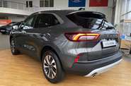Ford Kuga - фото 6