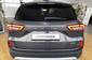 Ford Kuga Titanium Plus