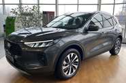 Ford Kuga - фото 2
