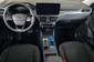 Ford Kuga Titanium Plus