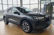 Ford Kuga - фото 3