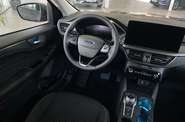 Ford Kuga - фото 20