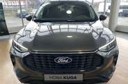 Ford Kuga - фото 1