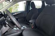 Ford Kuga - фото 11