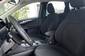 Ford Kuga Titanium Plus