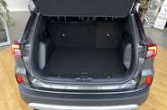 Ford Kuga - фото 21