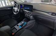 Ford Kuga - фото 24