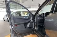 Ford Kuga - фото 14