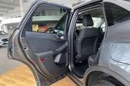 Ford Kuga - фото 18