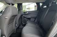 Ford Kuga - фото 16