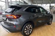 Ford Kuga - фото 5