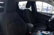 Ford Kuga - фото 25