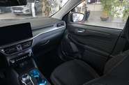 Ford Kuga - фото 19