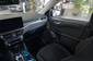 Ford Kuga Titanium Plus