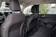 Ford Kuga - фото 15