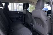 Ford Kuga - фото 22