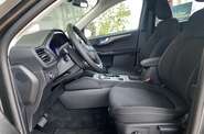 Ford Kuga - фото 12