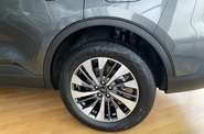 Ford Kuga - фото 9