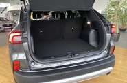 Ford Kuga - фото 10