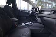 Ford Kuga - фото 23