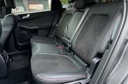 Ford Kuga ST-Line X