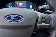 Ford Kuga ST-Line X