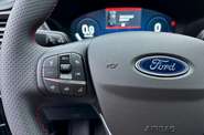 Ford Kuga ST-Line X