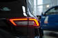 Ford Kuga ST-Line X