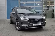 Ford Kuga Titanium Plus