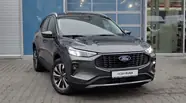 Ford Kuga Titanium Plus