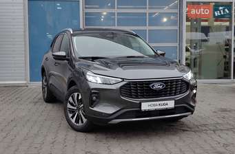 Ford Kuga 2024 в Одеса