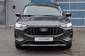 Ford Kuga Titanium Plus