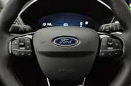 Ford Kuga Titanium Plus