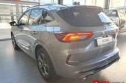 Ford Kuga ST-Line X