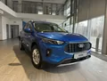 Ford Kuga Ford Kuga
