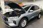 Ford Kuga Titanium