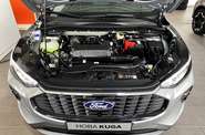 Ford Kuga - фото 23