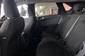 Ford Kuga Titanium