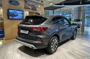 Ford Kuga Ford Kuga Titanium Plus