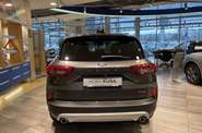 Ford Kuga Ford Kuga Titanium Plus