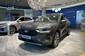 Ford Kuga Titanium Plus