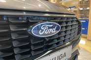 Ford Kuga Ford Kuga Titanium Plus
