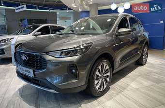 Ford Kuga 2024 в Київ