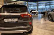 Ford Kuga Ford Kuga Titanium Plus