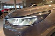 Ford Kuga Ford Kuga Titanium Plus
