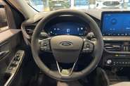Ford Kuga Ford Kuga Titanium Plus