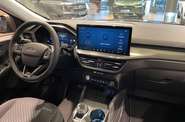 Ford Kuga Ford Kuga Titanium Plus