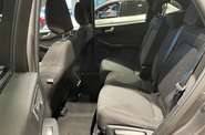 Ford Kuga Titanium Plus