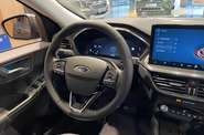 Ford Kuga Ford Kuga Titanium Plus